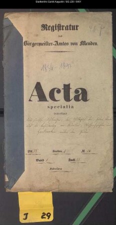 Jüdisches Schulwesen, Schulunterricht