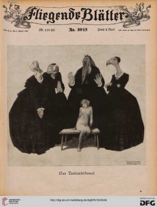 Nr. 3915