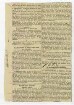 Zerschlagene Erwägungen einer Bewerbung um das freigewordene Amt des Bürgermeisters von Bonn (Oberbürgermeister), Dezember 1931