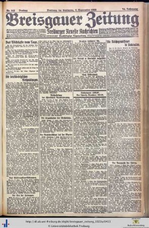 08.09.1922 (I.)