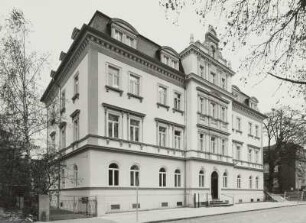 Landratsamt