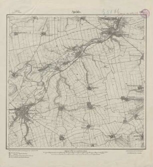 4935 (alte Nr.: 2871) Apolda