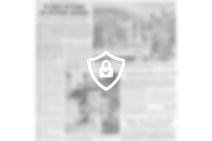 Die Jugend soll Kontakt zum Berufsleben bekommen