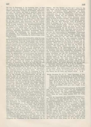 248-250 [Rezension] Studia Sinaitica
