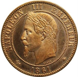 10 Centimes