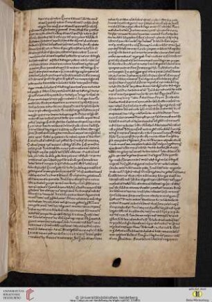 Petrus Comestor: Sermo in purificatione Beatae Maria virginis