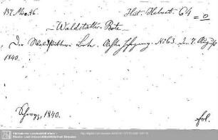 Historia Helvetiae 0064
