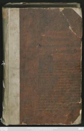 HERBA=||RVM || VIVAE EICONES || ad naturae imitationem, sum̃a cum || diligentia & artificio effigiatae,|| una cum EFFE=||CTIBVS earundem, in gratiam ue=||teris illius, & iamiam renascentis || Herbariae Medicinae,|| PER OTH. BRVNF.|| recens editae. M.D.XXXII.|| Quibus adiecta ad calcem,|| APPENDIX isagogica de usu & ad=||ministratione SIMPLICIVM.|| Item Index ... || (TOMVS.II.||)
