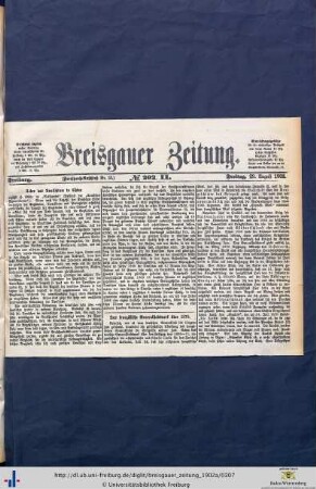 29.08.1902 (II.)