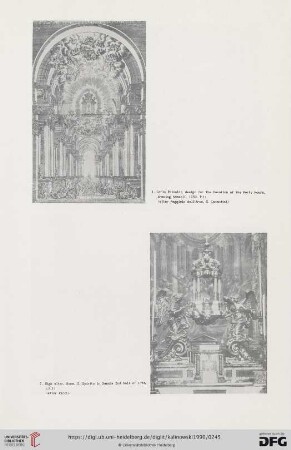 Illustrations 1-124