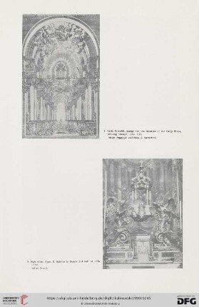 Illustrations 1-124