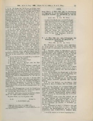 1865