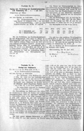 No. 12 (94-111) (98,99), 05. September 1917