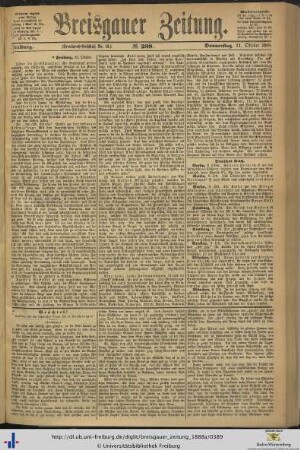 11.10.1888