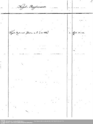 Keferstein, A.