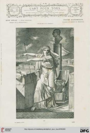 No 384 (15 Juin 1876)