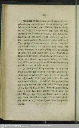 [1612 - 1819]