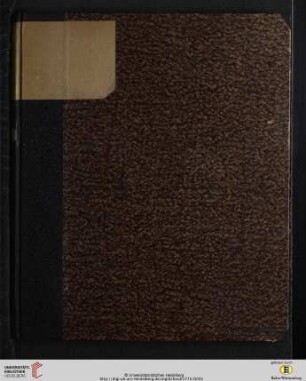 Hoseas Illustratus Chaldaicâ Jonathanis Versione, & Philologicis celebrium Rabbinorum Raschi Aben-Esrae & Kimchii Commentariis