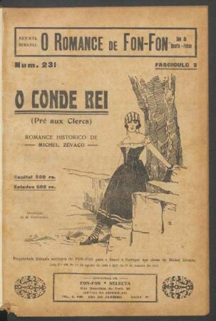 1921,231: número 231