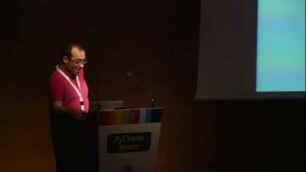 Infrastructure as Code: "pip install" your environment