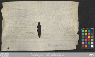 [Halle (Saale), Universitäts- und Landesbibliothek Sachsen-Anhalt, Morbio 22 (84)]