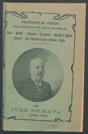 [Fotografía de Juan de Nava]