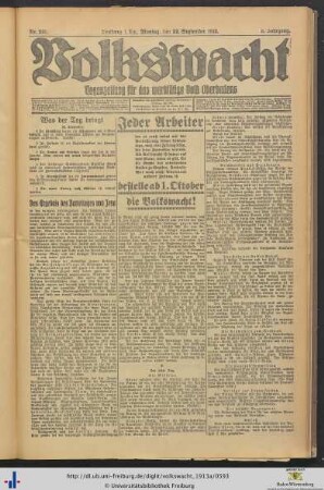 22.09.1913