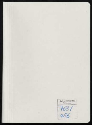 Kossel, Albrecht * 16.09.1853