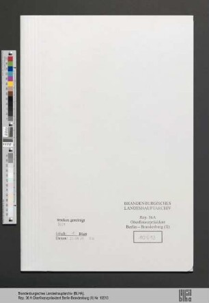 Friedmann, Martha