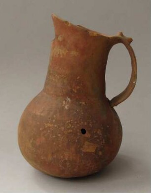 Tonkrug