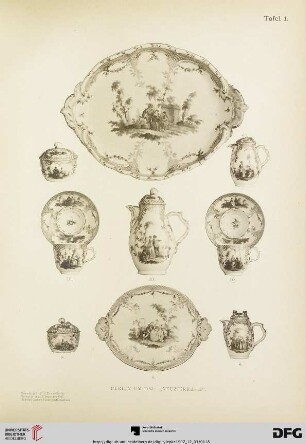 Tafel 1-53 ( Nachträglich ergänzt)