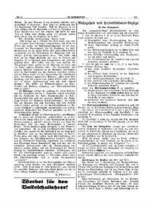 Ruhegehalt und Hinterbliebenen-Bezüge