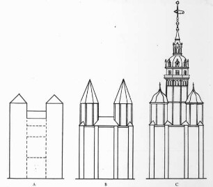 Leipzig