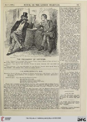 July 3, 1880