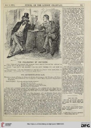 July 3, 1880