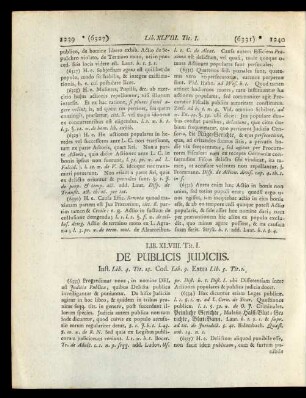 Lib. XLVIII.