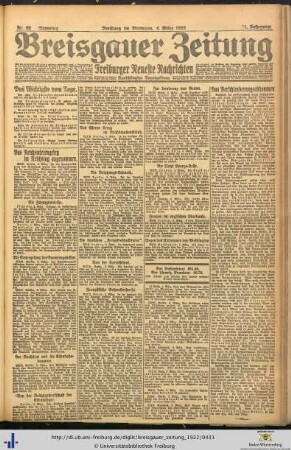 04.03.1922 (I.)