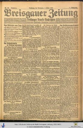 04.03.1922 (I.)