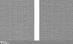 WS = S.403/404+409/410