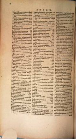 In Acta Apostolorum per Divum Lucam descripta, Homiliae CLXXV