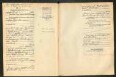 Standesamtsbuch der Stadt Aschaffenburg: Eheschließungen 252/1930 - 130/1931
