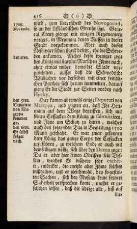 416-424, November 1708