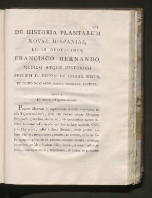 Liber Duodecimus