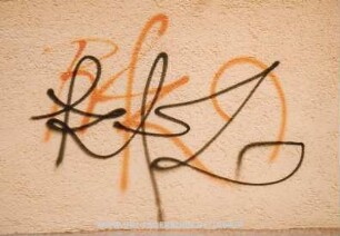RAZ