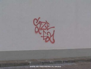 SZE 621