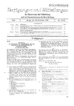 23/24: Heft 23/24