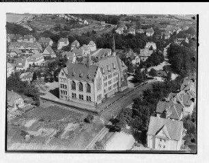 Einbeck