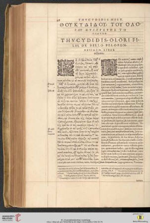 Liber octavus
