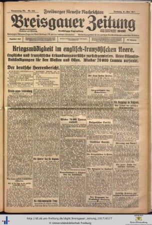 31.05.1917