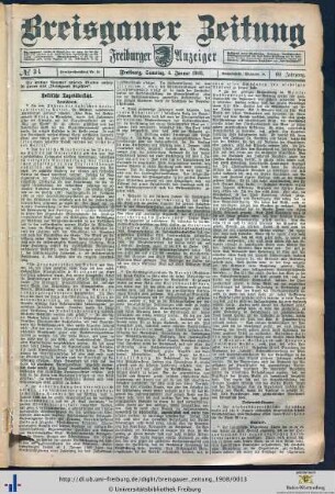 04.01.1908 (I.)